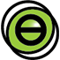 e-Trust
