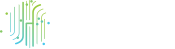 HORACIUS